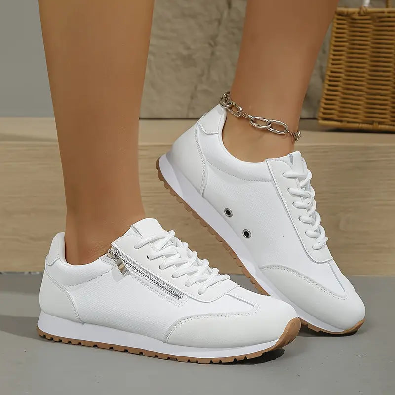 LisonLift™ – Orthopedic Comfort & Subtle Height Boost