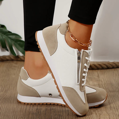 LisonLift™ – Orthopedic Comfort & Subtle Height Boost