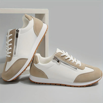 LisonLift™ – Orthopedic Comfort & Subtle Height Boost