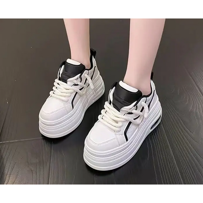 Lucy – Women’s Casual Shoes