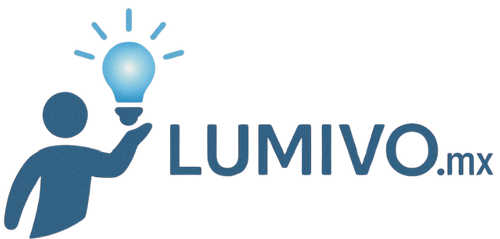 Lumivo
