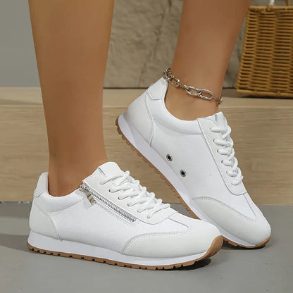 LisonLift™ – Orthopedic Comfort & Subtle Height Boost